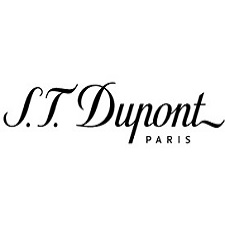 ST Dupont